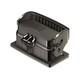 HARTING 19432240341