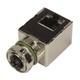 HARTING 21033814800