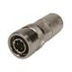 HARTING 21038811430