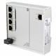 HARTING 24020050030
