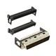 HARTING 60030505210