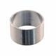 HARTING 61030000057