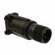 C90-3101F10SL-3P