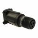 C90-3101F10SL-3S
