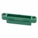 Harwin Inc. G125-3243496M1