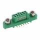 G125-FS11205F2P
