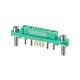 G125-FV10805F3-2AB2ABP