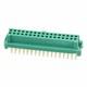 Harwin Inc. G125-FV13405L0P