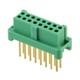 Harwin Inc. G125-FV21605L0P