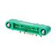 G125-MH10805M3-2AD2ADP