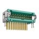 G125-MH12005L1P