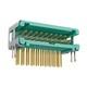 G125-MH12005L5P
