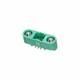 G125-MS10605M1P