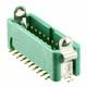 G125-MS12005L3P