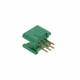 G125-MV10605L0R