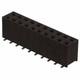 Harwin Inc. M20-7871042