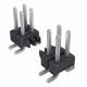 Harwin Inc. M20-8762246