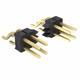 Harwin Inc. M20-8910605