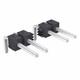 Harwin Inc. M20-9961046