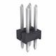Harwin Inc. M20-9970246