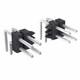 Harwin Inc. M20-9701446