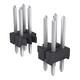 Harwin Inc. M20-9980646