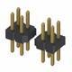 Harwin Inc. M22-2021005