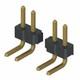 Harwin Inc. M22-2032505