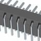 Harwin Inc. M22-2412346