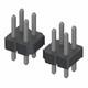 Harwin Inc. M22-2520746