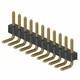 Harwin Inc. M22-2531105
