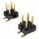 Harwin Inc. M22-5320705