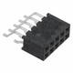 Harwin Inc. M22-6550542R