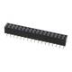 Harwin Inc. M22-7141742