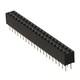 Harwin Inc. M22-7142042