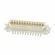 Harwin Inc. M40-6202546