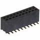 Harwin Inc. M50-3101045