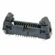 Harwin Inc. M50-3651042R