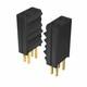 Harwin Inc. M52-5113945