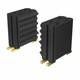 Harwin Inc. M52-5151545