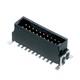 M55-7002042R