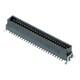 M55-7005042R