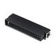 Harwin Inc. M55-7104042R