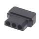 M80-1010398S