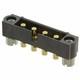 Harwin Inc. M80-5000000M2-04-PM1-00-000