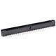 Harwin Inc. M80-5005042