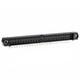 M80-5L15042MC