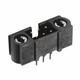 M80-5T10642MC
