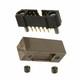 M80-5T11005B1