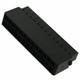 Harwin Inc. M80-6912698